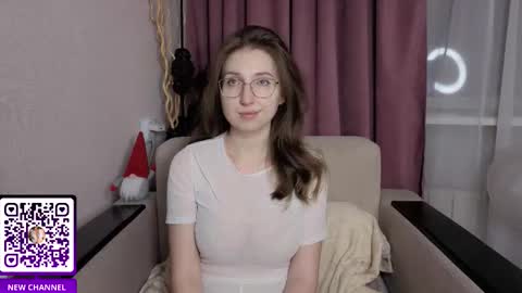 Kylie online show from March 5, 7:32 pm