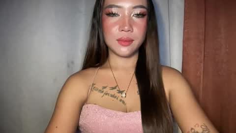 ZAINA online show from March 21, 1:37 pm