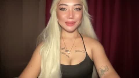 ZAINA online show from March 23, 5:33 am