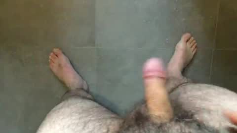 Snapshot of olivier251 chatting on February 21, 7:34 am olivier251 online show from February 21, 7:34 am