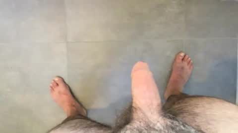 Snapshot of olivier251 chatting on March 2, 12:23 pm olivier251 online show from March 2, 12:23 pm