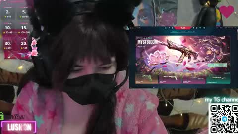 Ollie online show from December 5, 5:38 am