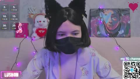 Ollie online show from December 17, 4:51 am