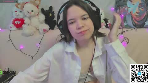 Ollie online show from January 11, 6:29 am