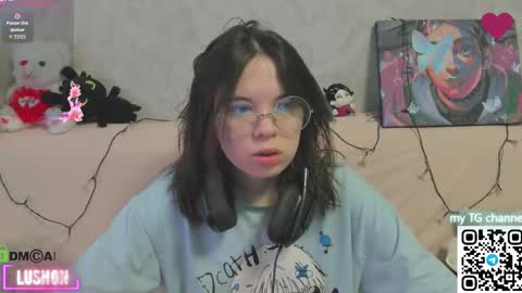 Ollie online show from January 17, 6:51 am