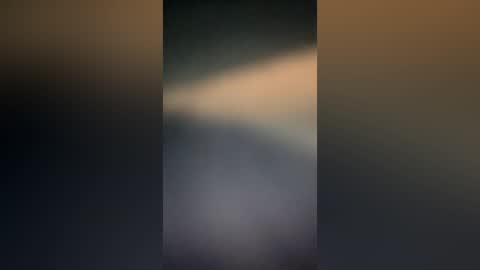 Ollie online show from July 19, 8:51 am