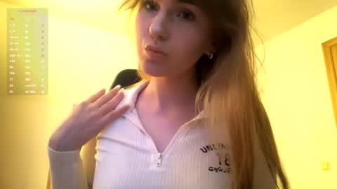  Mila  online show from September 9, 1:21 pm