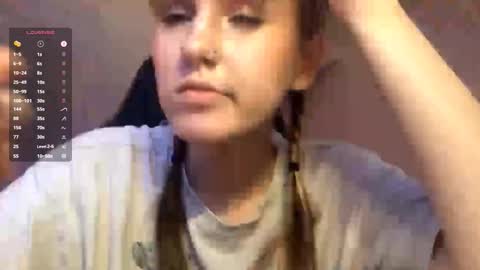  Mila  online show from September 18, 1:46 pm
