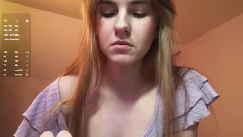  Mila  online show from September 27, 1:38 pm