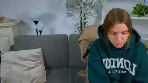 Olli and Stiw online show from October 29, 8:16 am