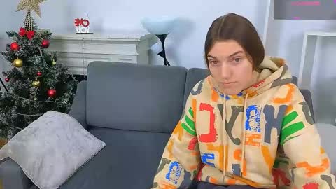 Olli and Stiw online show from January 11, 8:41 am