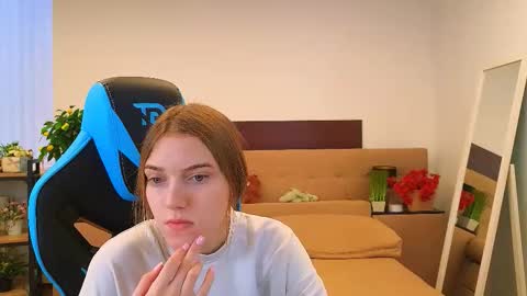 Olli and Stiw online show from February 7, 8:51 am