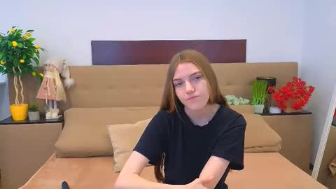 Olli and Stiw online show from March 6, 9:17 am