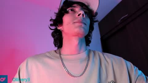     online show from December 11, 4:07 am