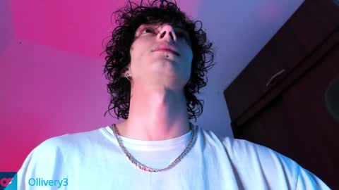     online show from December 22, 5:01 am