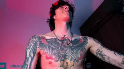     online show from February 10, 5:47 am