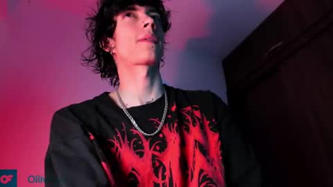     online show from February 13, 2:12 am