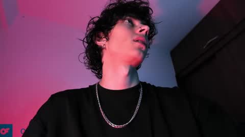     online show from February 16, 12:41 am