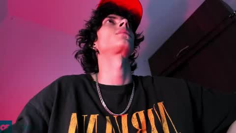     online show from February 24, 7:44 am