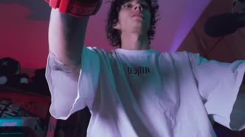     online show from September 11, 6:02 am