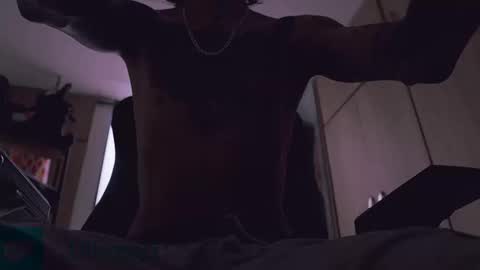     online show from September 16, 10:11 pm