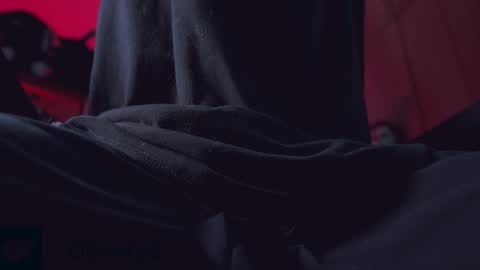     online show from September 27, 5:56 am