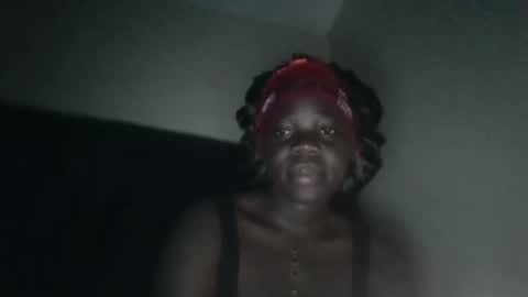 ollleina online show from April 13, 10:26 pm