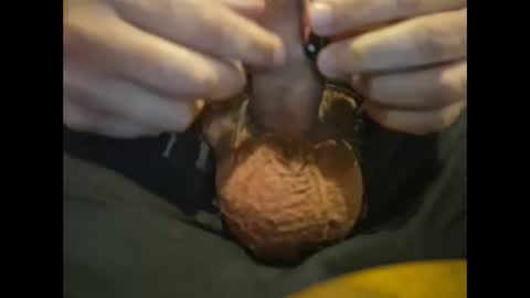 ollo_ollo online show from June 4, 12:38 am