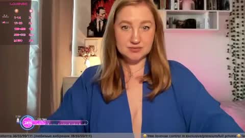 Snapshot of ollydoll chatting on July 26, 3:19 pm OllyDoll online show from July 26, 3:19 pm