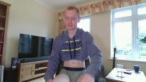 Olly online show from January 4, 12:27 pm