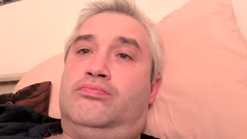 Michal online show from December 1, 6:46 pm