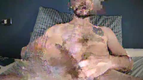 Jackowl online show from April 11, 1:37 pm