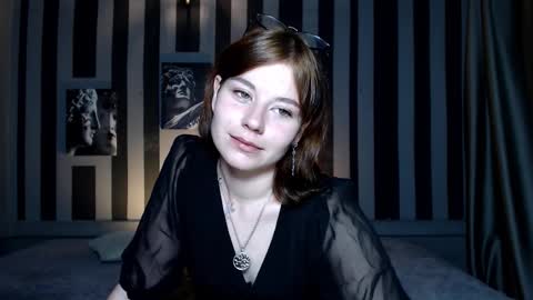 Olta online show from September 14, 1:38 am