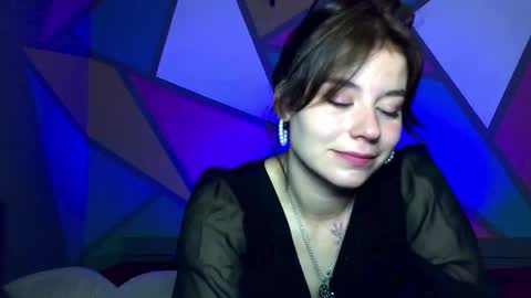 Olta online show from September 18, 1:18 am