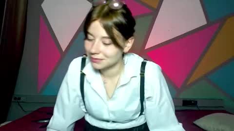 Olta online show from September 25, 1:31 am