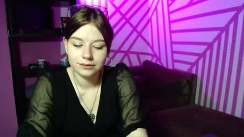Olta online show from September 27, 1:10 am