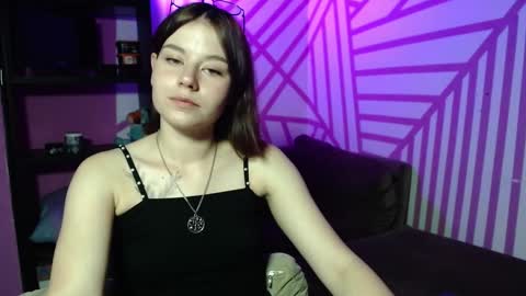 Olta online show from September 30, 12:59 am
