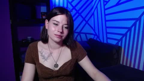 Olta online show from October 1, 1:33 am
