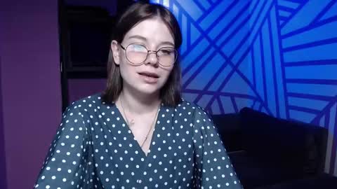 Olta online show from October 2, 1:23 am