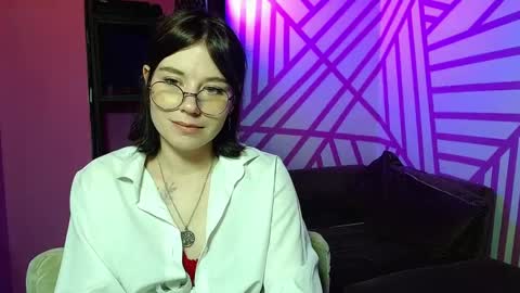 Olta online show from October 7, 2:53 am