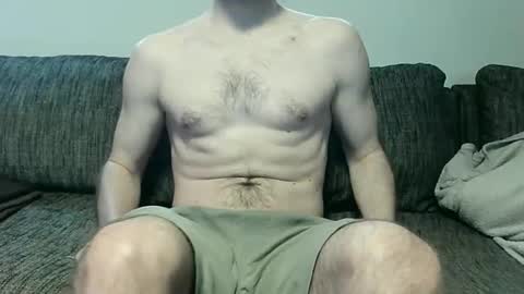 olusienku online show from November 8, 10:26 am