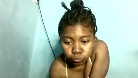 Snapshot of olvana49 chatting on July 29, 2:04 pm olvana49 online show from July 29, 2:04 pm