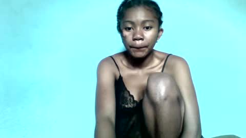Snapshot of olvana49 chatting on July 30, 9:41 am olvana49 online show from July 30, 9:41 am