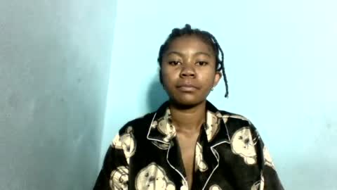 Snapshot of olvana49 chatting on July 31, 4:12 am olvana49 online show from July 31, 4:12 am