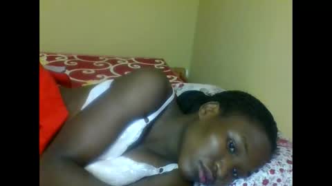 olwami3 online show from September 13, 9:14 pm