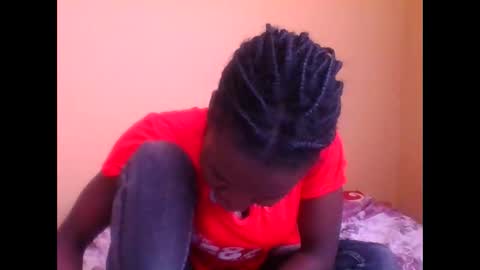 olwami3 online show from September 14, 2:16 pm