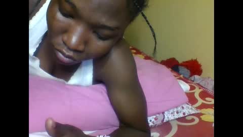 olwami3 online show from September 19, 12:45 am