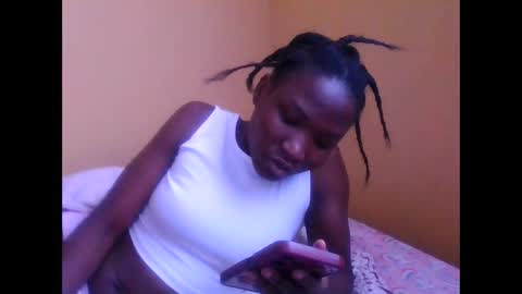 olwami3 online show from September 22, 1:24 pm