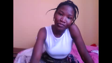olwami3 online show from September 23, 12:52 pm
