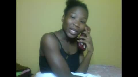 olwami3 online show from September 25, 3:10 am